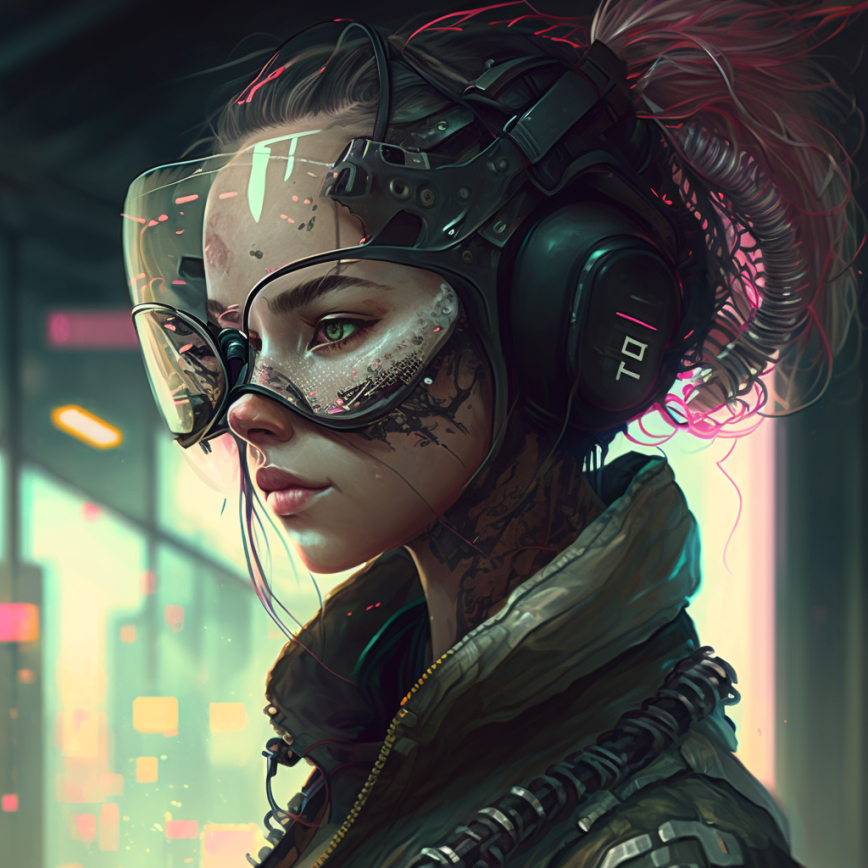 ellie_.png