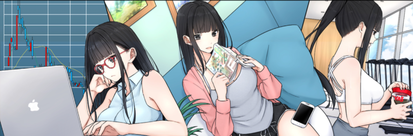 スクリーンショット 2021-09-21 11.06.51.png