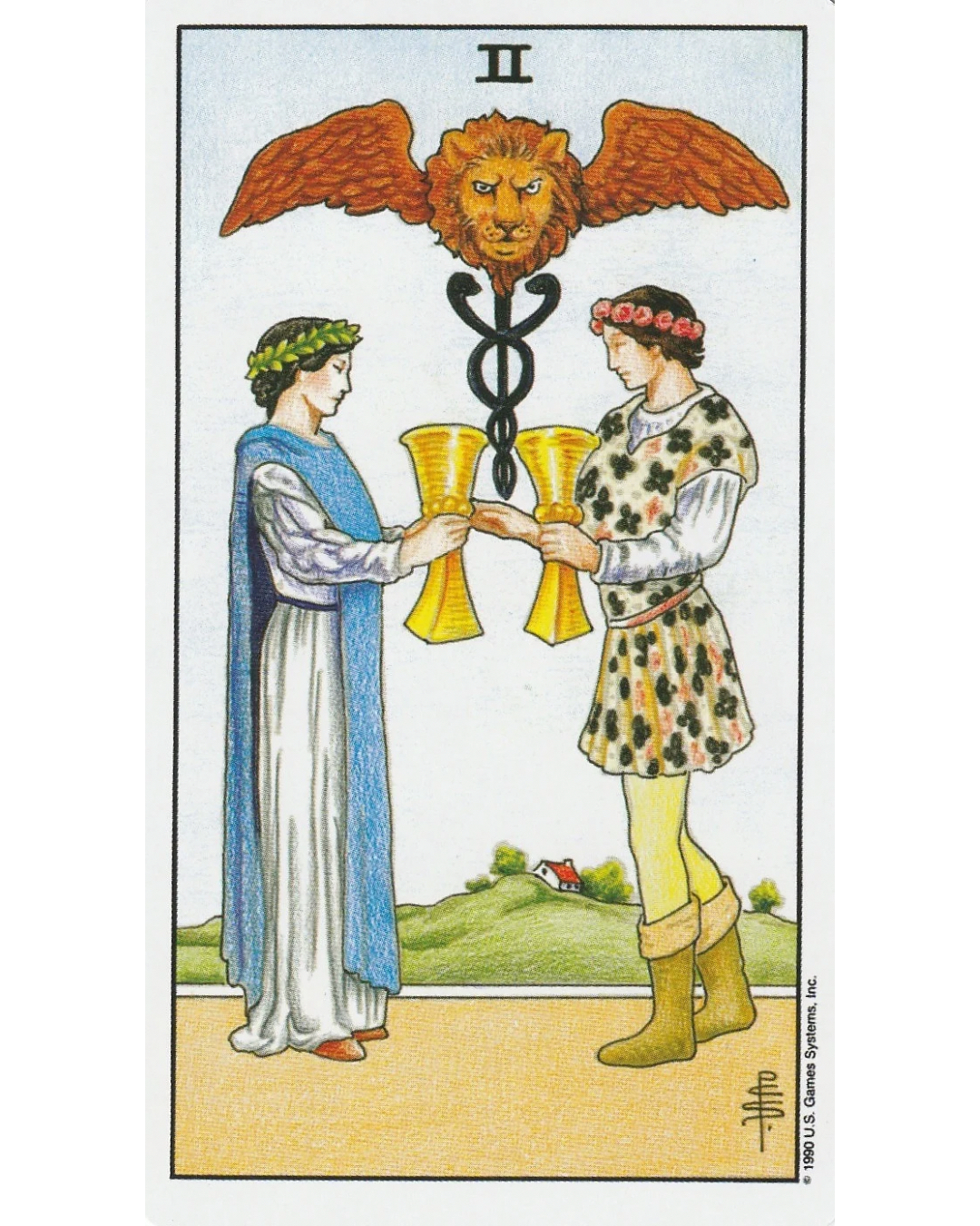 タロットカード - 8.png