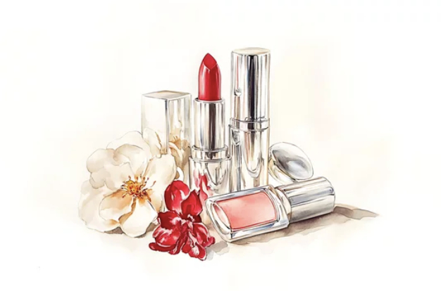 スクリーンショット 2025-02-23 7.35.30.png