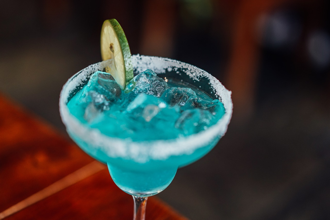 margarita-1839361_1280.jpg