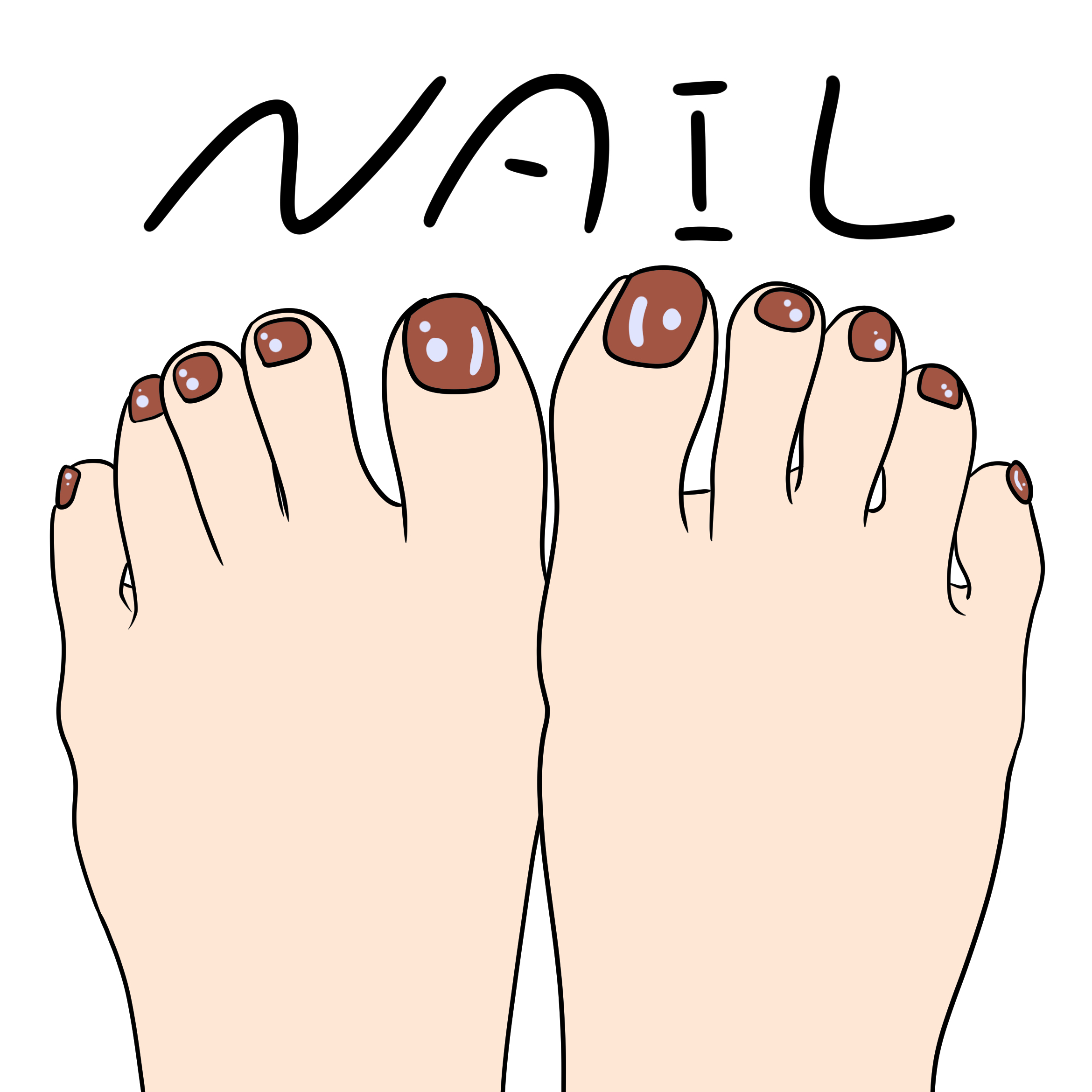 イラスト 26.jpg