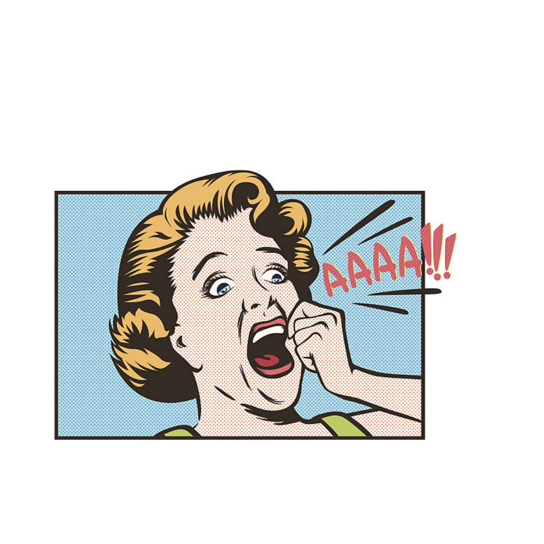 名称未設定のデザイン-9.png