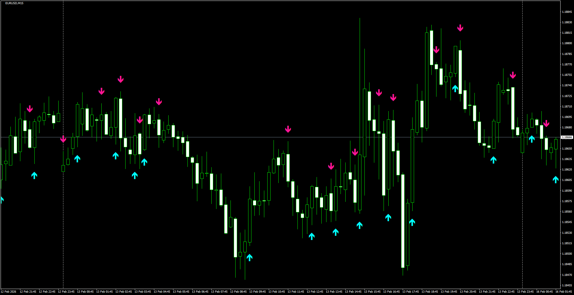 EURUSD(M15)_2026.02.16_195934.png