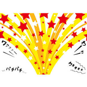 名称未設定のデザイン-104.png