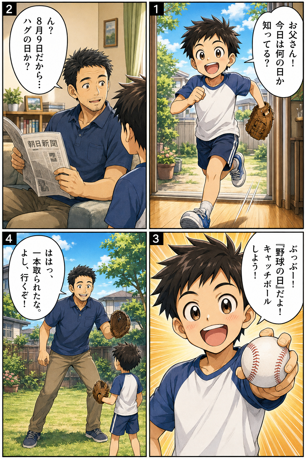ChatGPT Image 2026年8月9日 08_35_27.png
