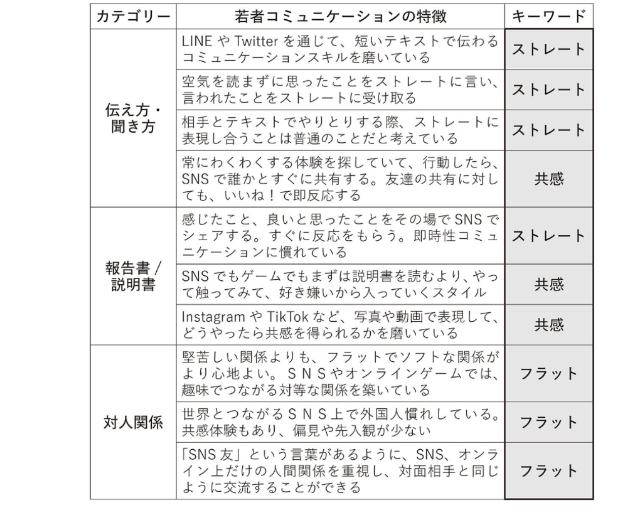 名称未設定 (1220 × 1016 px).png