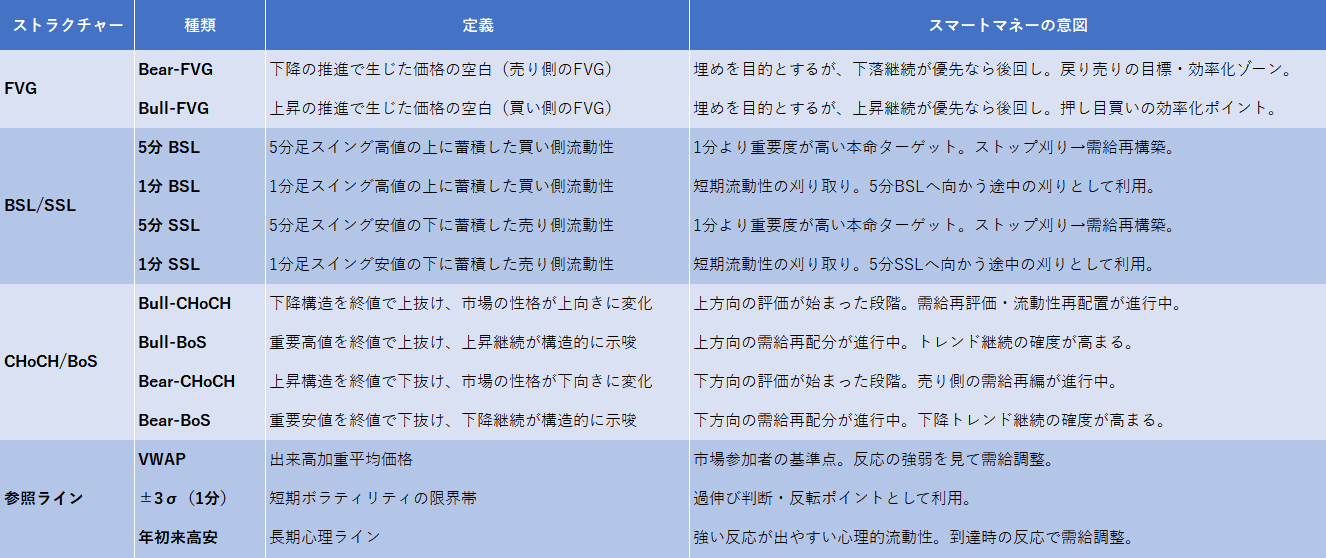 スクリーンショット 2026-02-13 065324.png