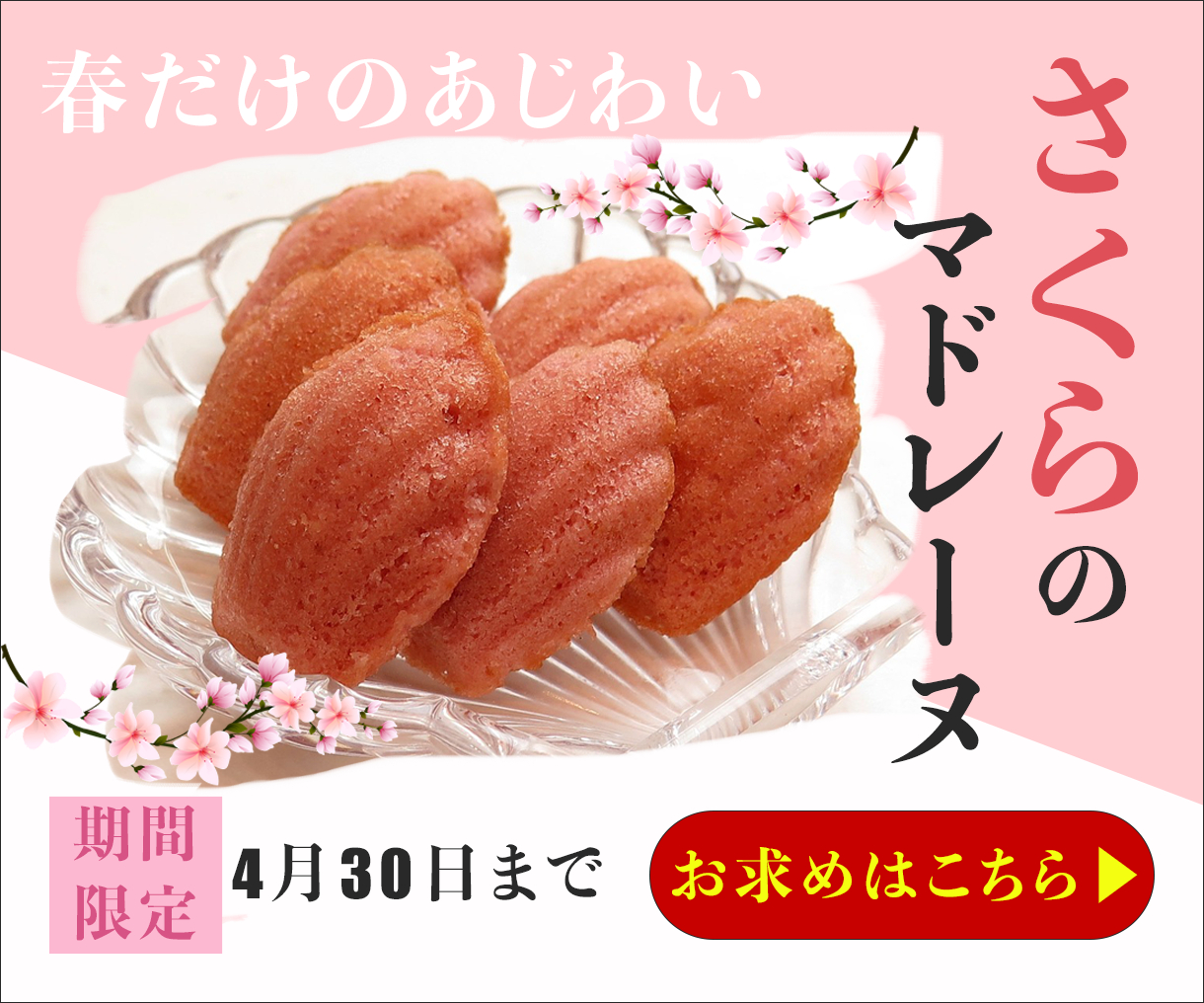 さくらのマドレーヌ.png