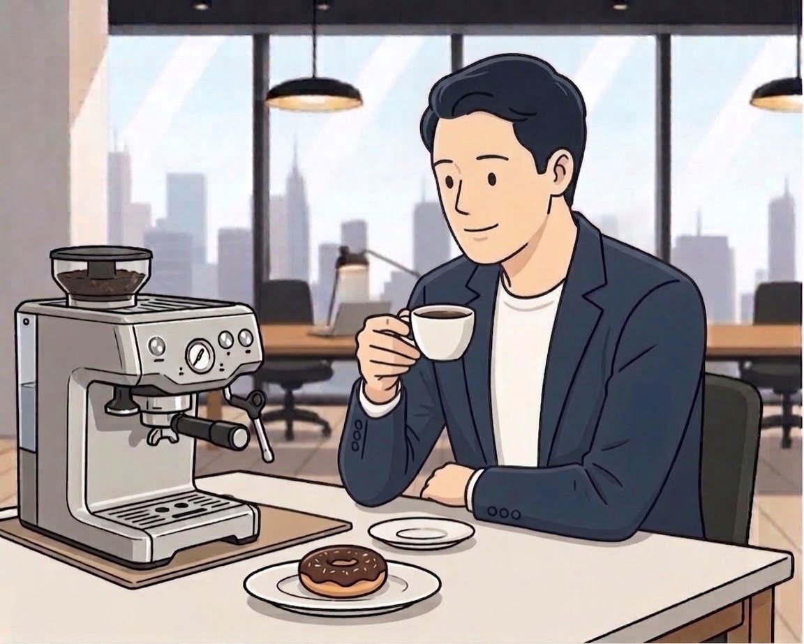 コーヒーブレイク.jpg