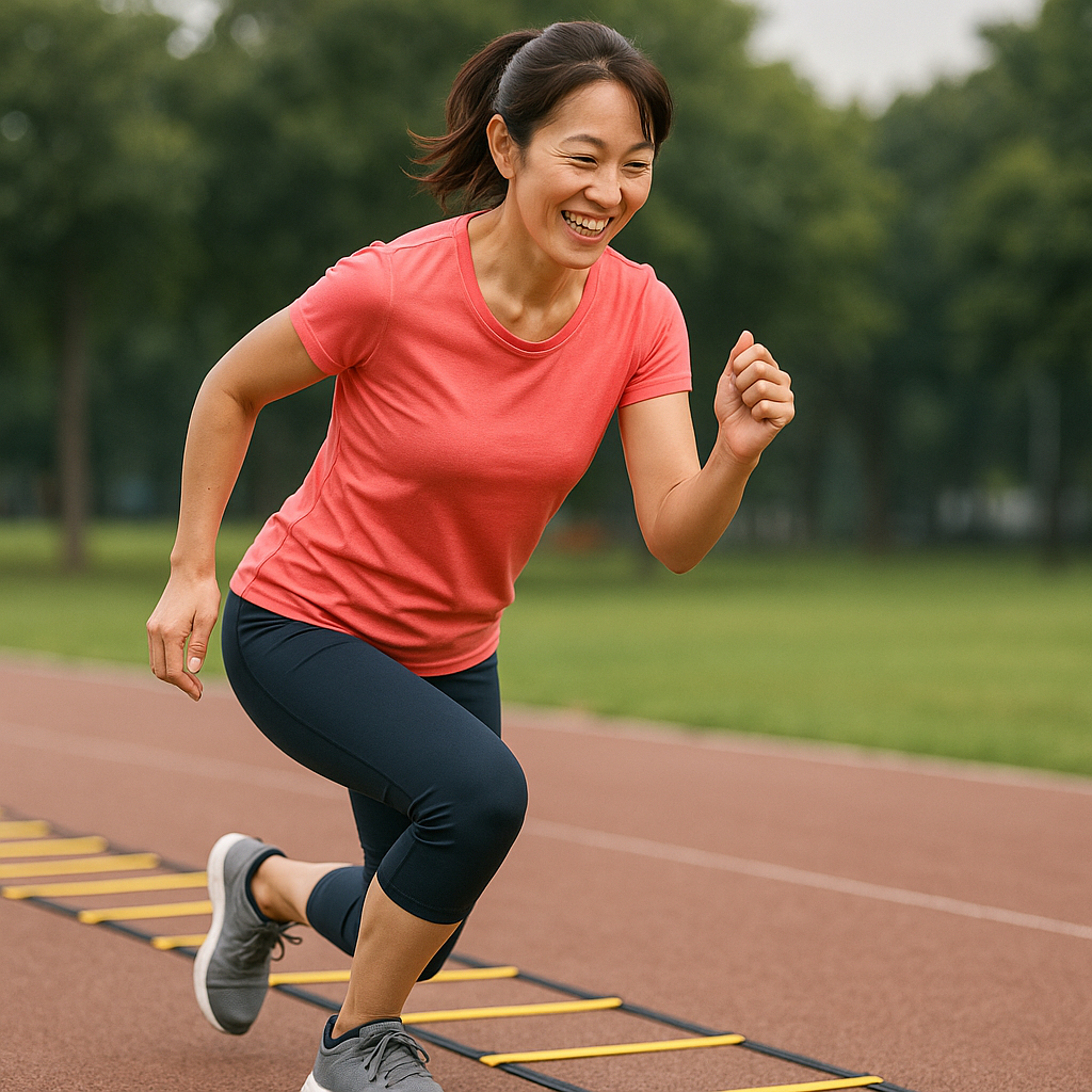 ChatGPT Image 2025年9月21日 14_51_06.png