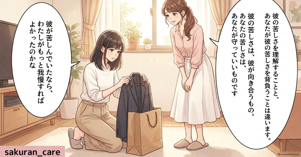 コマ8第3章.png