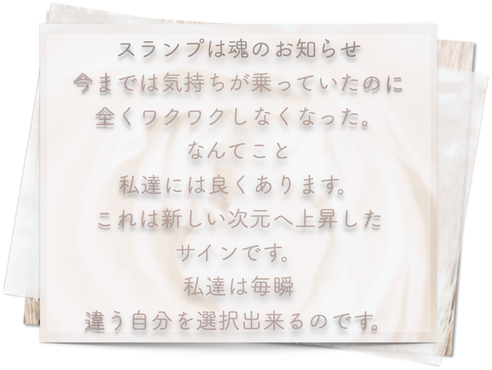 スクリーンショット 2024-09-19 23.54.24.png