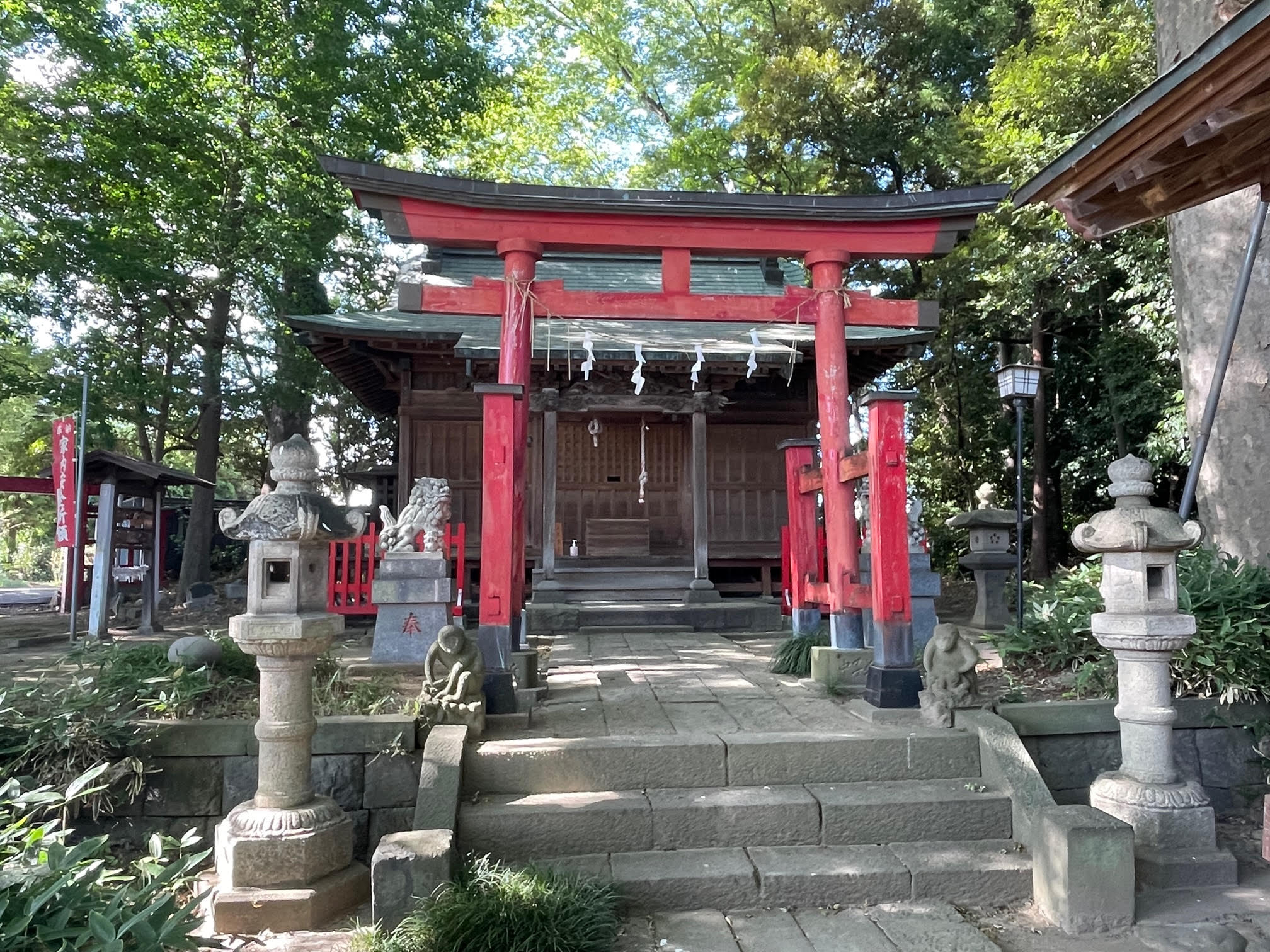 日枝神社.jpg