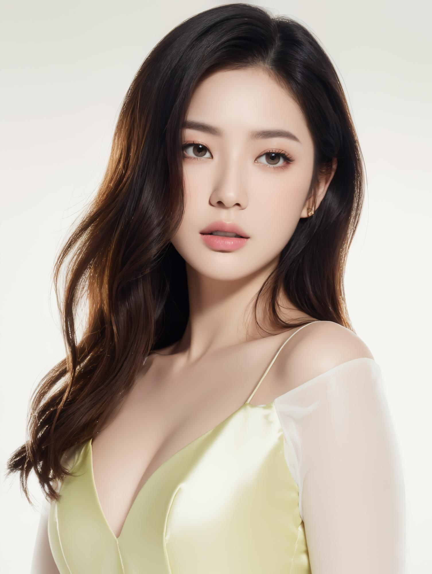 portrait-of-women-wearing-gown-in-studio.jpg