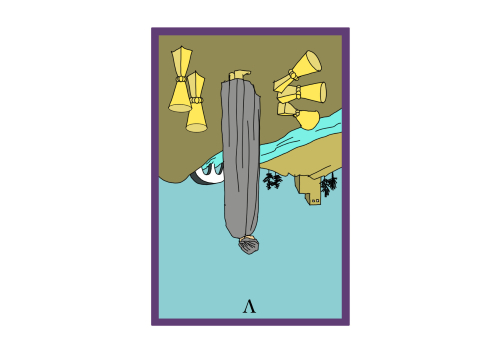 カップの５逆位置.png