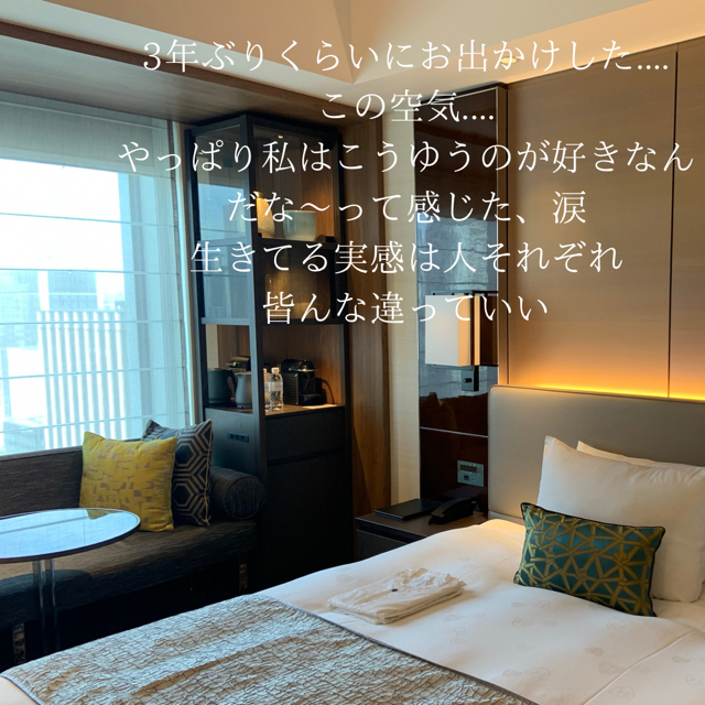 B00163DC-5449-4A77-8DBB-BB6739DCE340.png