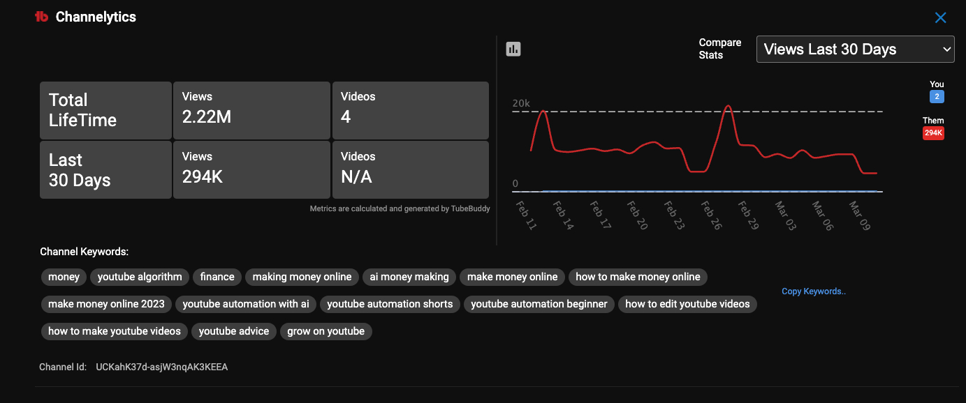 Screenshot 2024-03-11 at 18.26.12.png