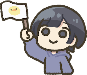 61_2.png