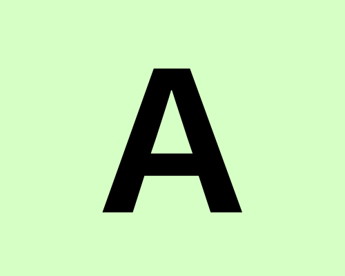Ａ (2).png