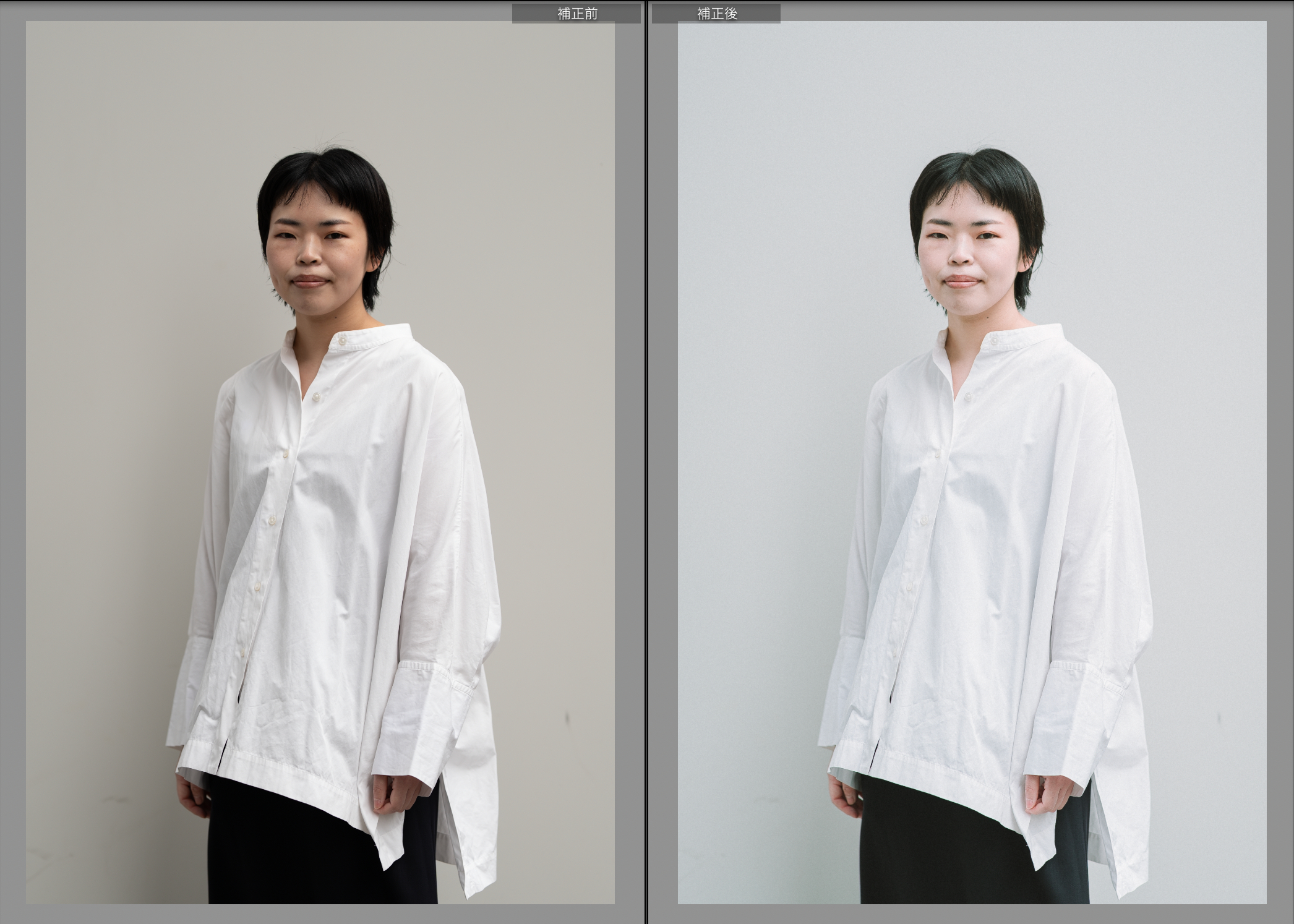 前後2.png