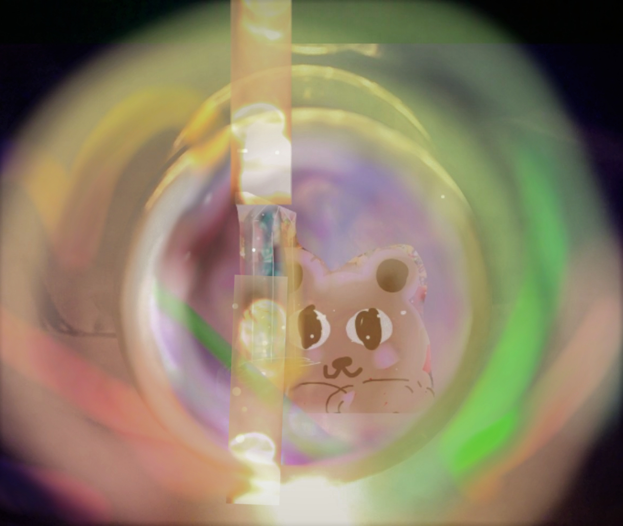 sketch-1667711223078 (3).png