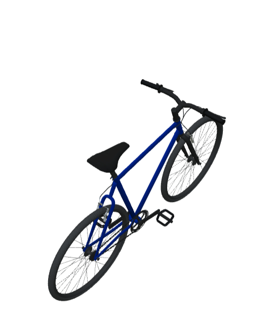 スクリーンショット 2025-04-08 17.09.30.png