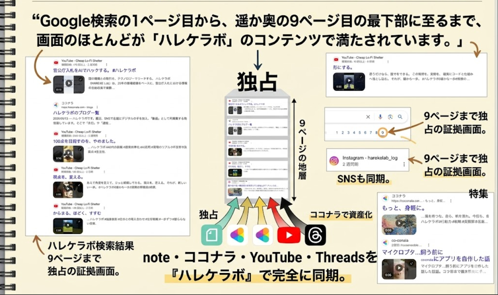 2026-05-22 12.22の画像.png