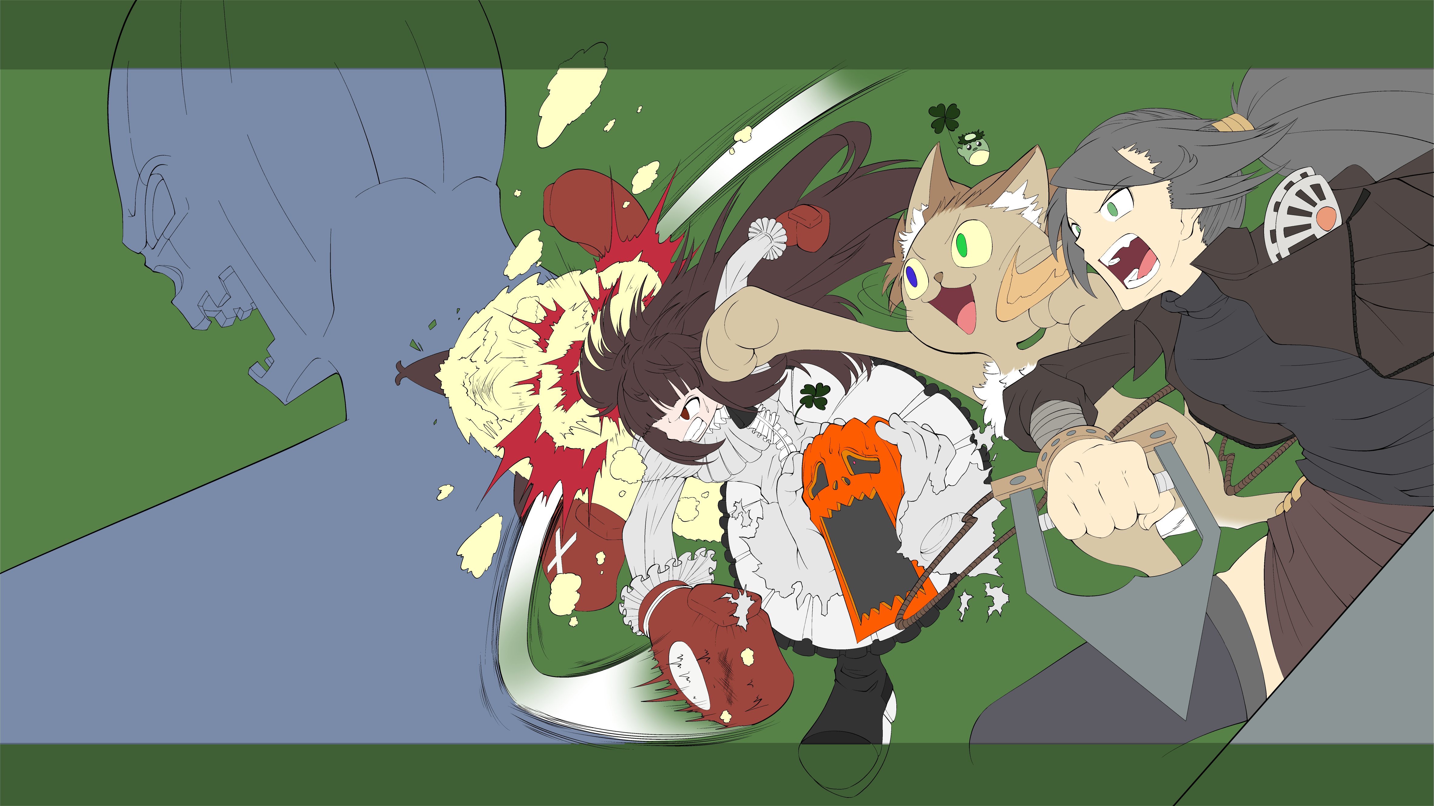 ブログ5周年記念イラスト7 - コピー.jpg