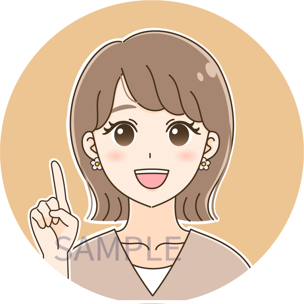 アートボード 2-100.jpg
