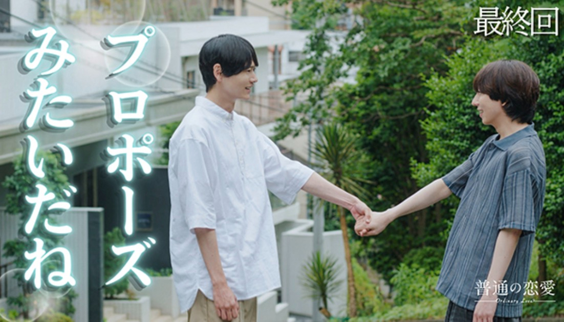 IMG_8698(1).PNG