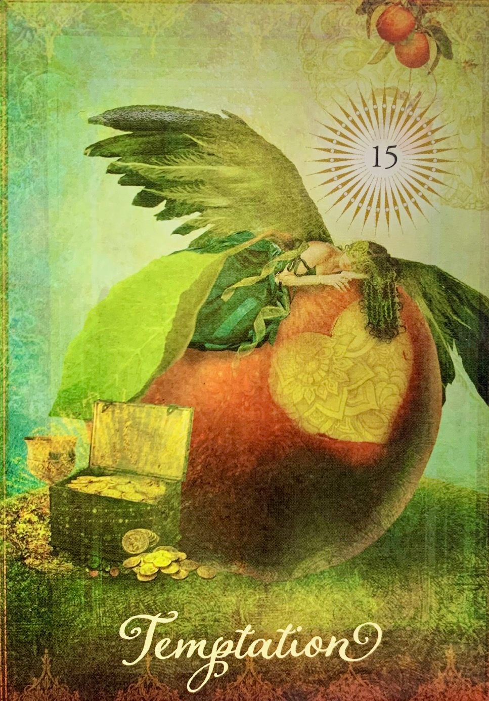 temptation.jpg