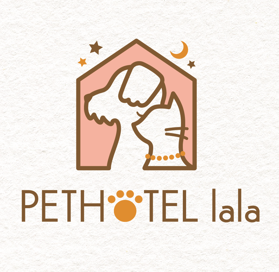 スクリーンショット 2021-01-09 10.37.25.png