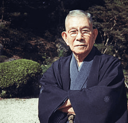 中村天風.png