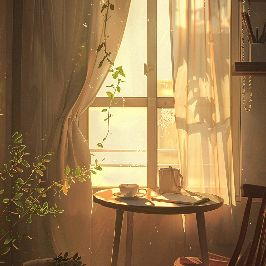 kano-aka_a_soft_aesthetic_interior_scene_warm_sunlight_throug_98f9c1b7-9609-42c3-8ca5-9e7563eb2f8b_1.png