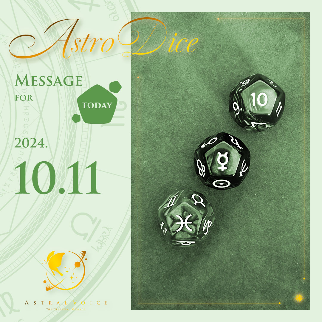 astrodice_today_ig_20241011.jpg