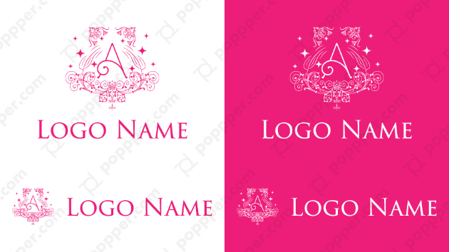 blog-cover-image_3583ada7-c452-4a22-a6da-75dd0fdb7529_1150_logo-sample.jfif