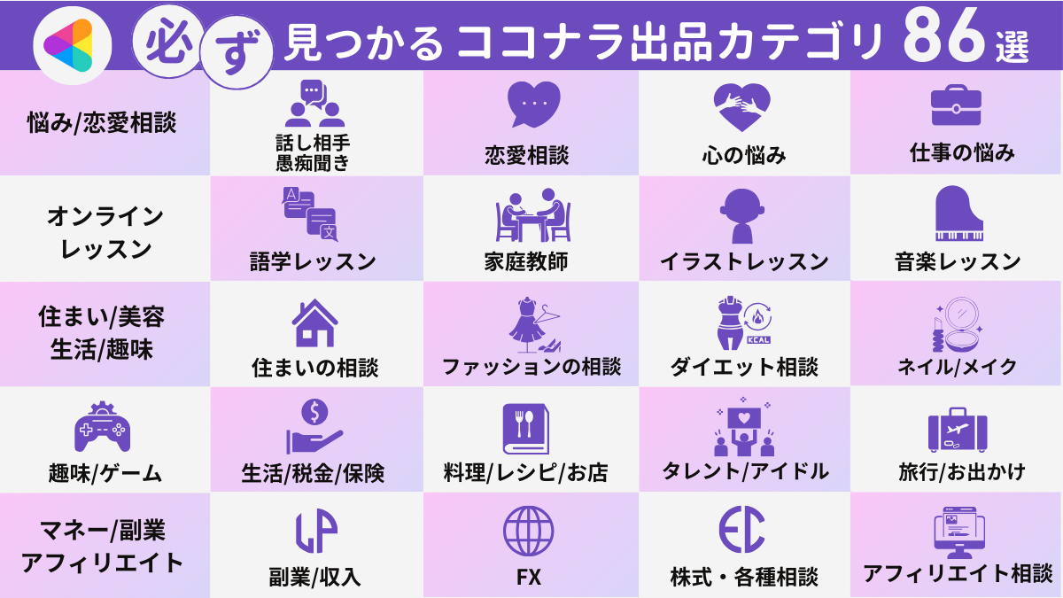 ②出品カテゴリ　イラスト (3).png