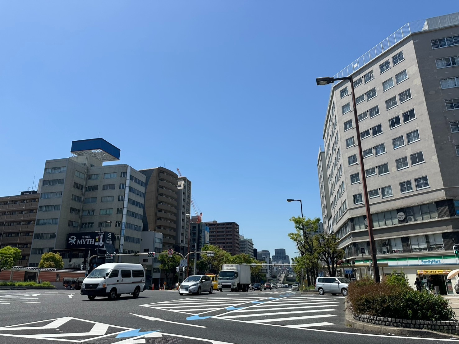 S__59662347_0.jpg