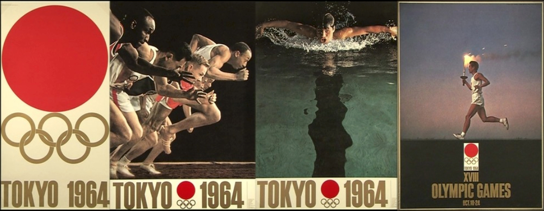 スクリーンショット 2022-02-03 10.36.30.png