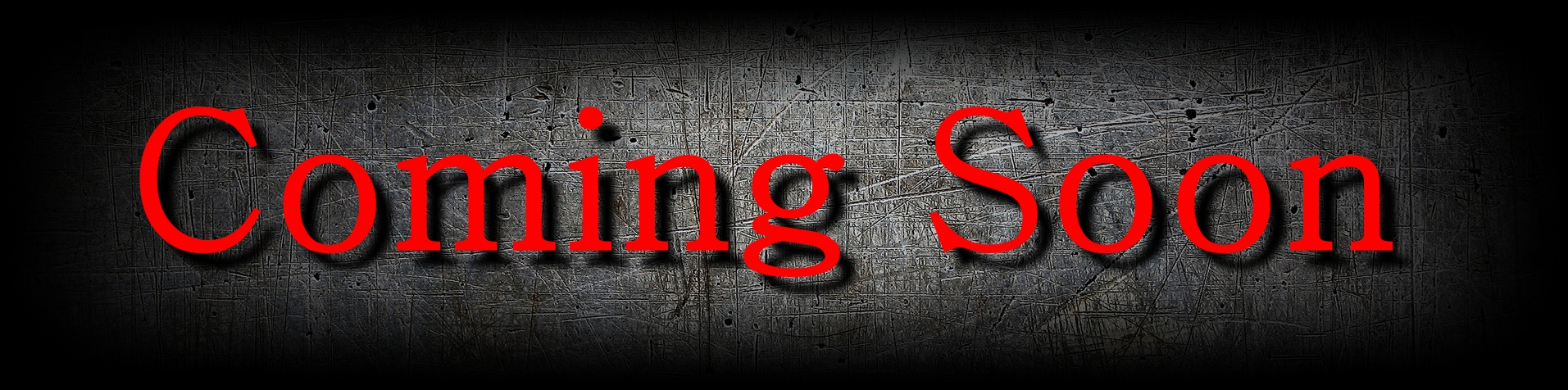 カミングスーン3.jpg