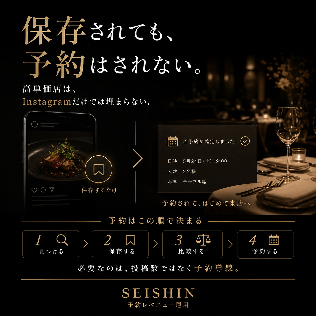 f4ff46c8-92e9-4f4f-a8c6-af0707987783.png