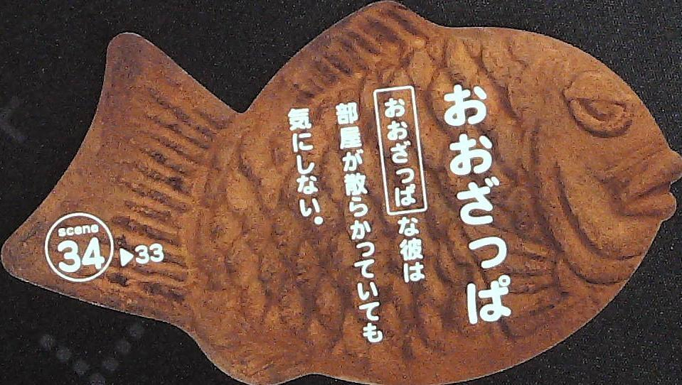 34おおざっぱ.jpg