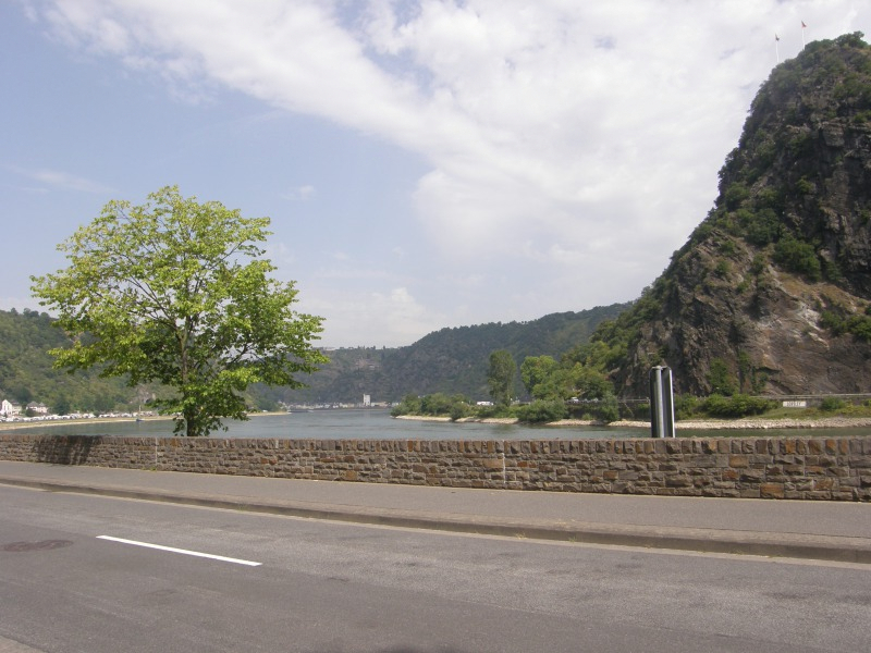 P8200265.JPG