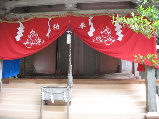 玉置神社04.JPG
