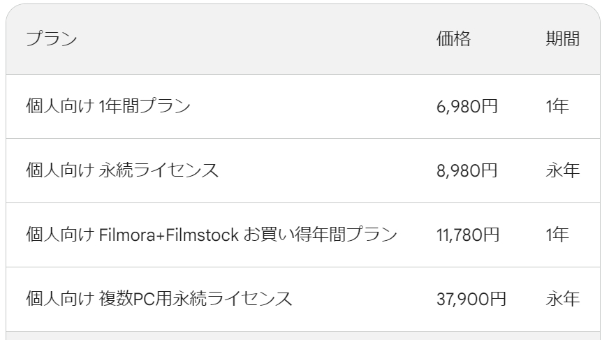 スクリーンショット 2023-11-03 142559.png