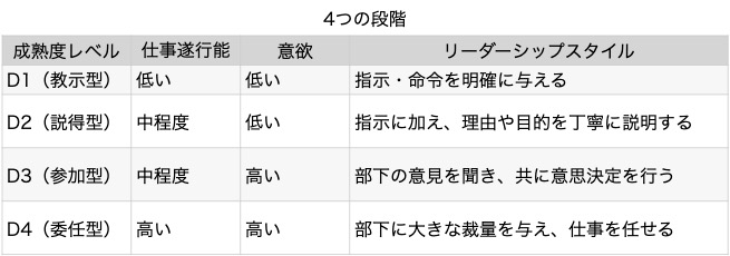 SL理論図１.jpg