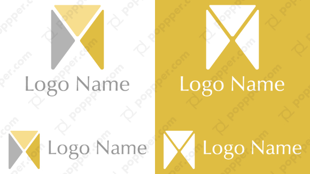 blog-cover-image_edb8306a-4975-46c2-b64e-92b856cdd3d7_1151_logo-sample.jfif