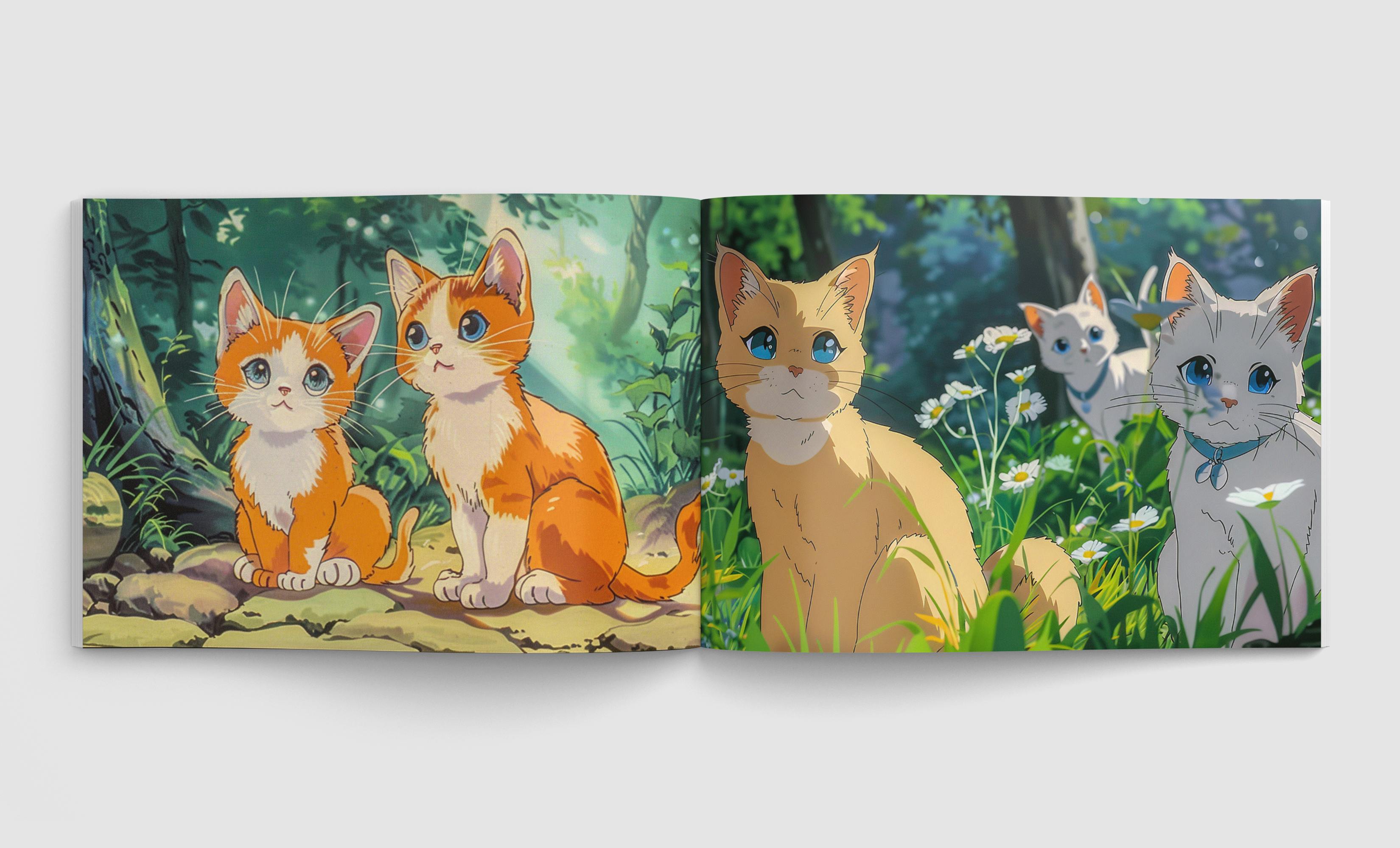 neko3.png