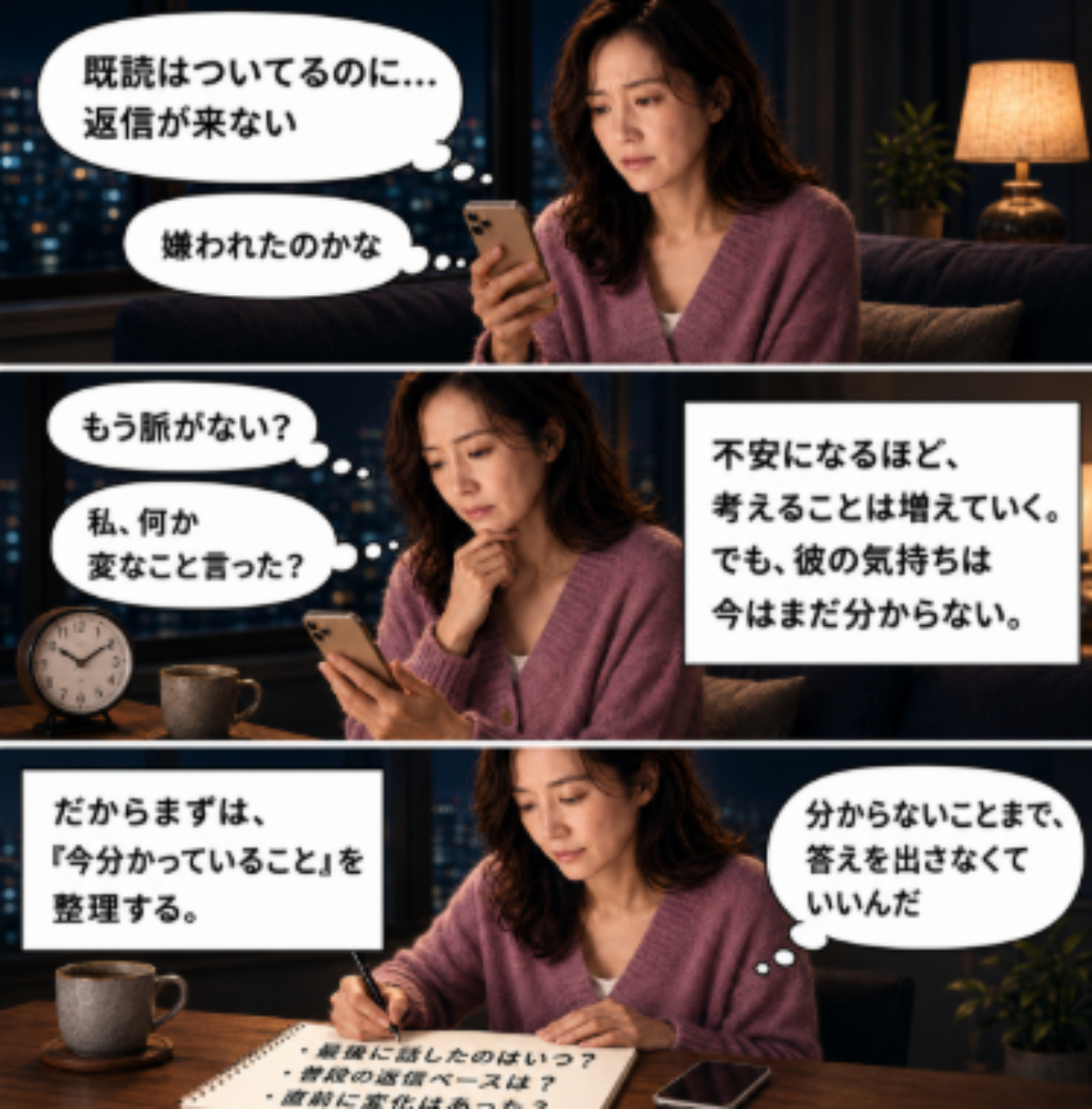 漫画１.png